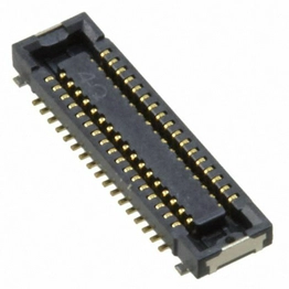 AXE734127A Panasonic