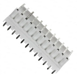 22051122 molex