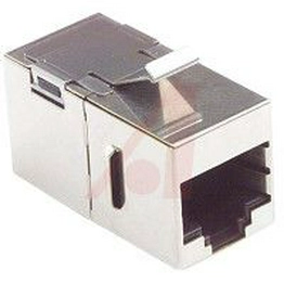 TDG1026KS-C5E L-com
