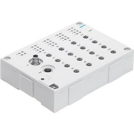 CP-E16-M8-EL FESTO