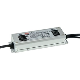 XLG-200-H-AB Mean-Well USA, Inc.