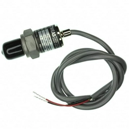 M3051-000005-100PG TE Connectivity
