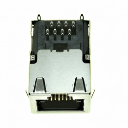 TE Connectivity 1888250-3 image