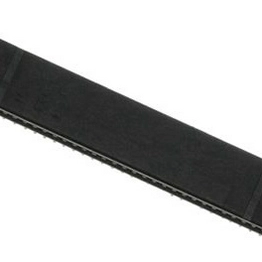 Japan Aviation Electronics KX15-60KLDLE image