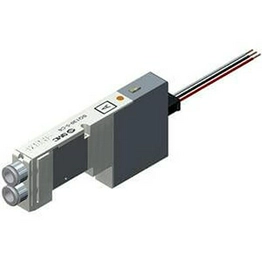 SQ2141N-5LO1-C8-Q SMC