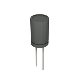 SH470M100ST Cornell Dubilier Electronics