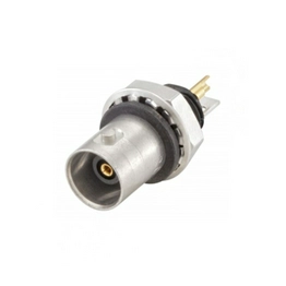 Rosenberger 51K553-200N5 image