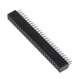 samtec SFMC-128-03-L-D image