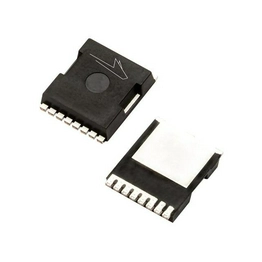 C3M0060065L-TR Wolfspeed