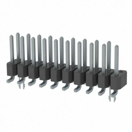 TSM-110-01-T-DV-LC-002 samtec