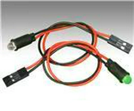 PM5HD BIVAR