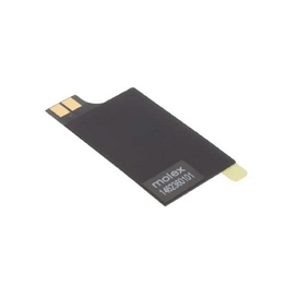 1462360101 molex