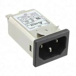 03GENG3E-R DELTA Electronics