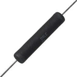 RLR07C6202GSB14 Vishay Intertechnology