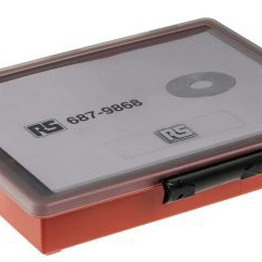 RS 6879868 image