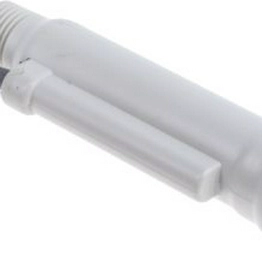 166704-A Gems Sensors