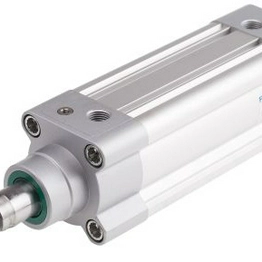 DSBC-50-80-PPVA-N3 FESTO