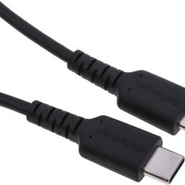RUSB2CC1MB StarTech