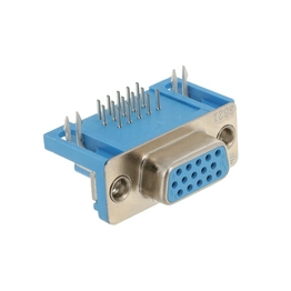 TE Connectivity 2311586-4 image