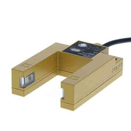 E3S-GS3B4 5M OMRON