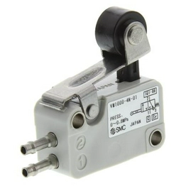 VM1000-4N-01 SMC