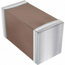 AVX 06031A180JAT2A image