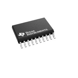 Texas Instruments BQ7692006PWR image