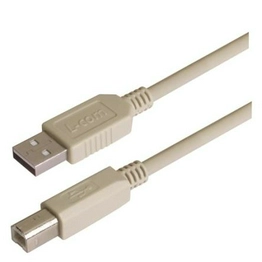 CSMUAB-1M L-com
