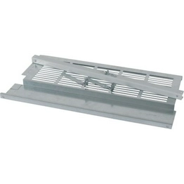 184686 XPRMM-100 EATON