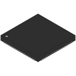 HD6473258PJ10 Renesas Electronics