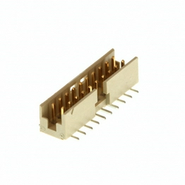 Amphenol 98424-G52-20LF image