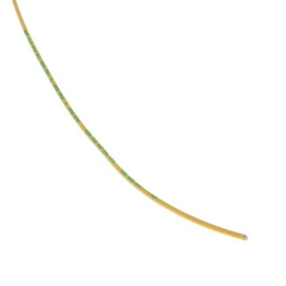 22759/32-22-4 TE Connectivity