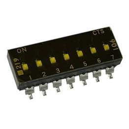 219-7LPSTF cts