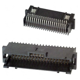 5-104069-6 TE Connectivity