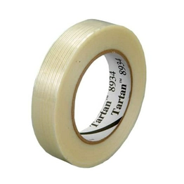 8934-9MMX55M 3M