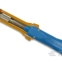 TE Connectivity 2-1579007-0 image