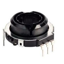 BOURNS PER231-P19-N0010 image