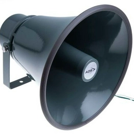 RS 5350316 image