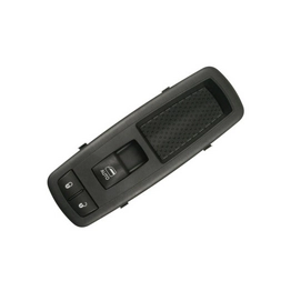 B2495770 IndustrialSupplies.com