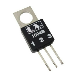 United Automation CSR604B image
