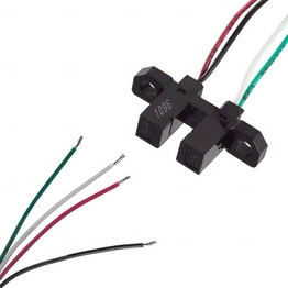 EE-SX1096-W1 OMRON