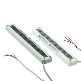 NA2-N8-PN Panasonic