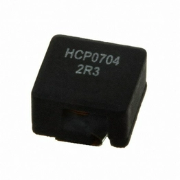 HCP0704-2R3-R EATON