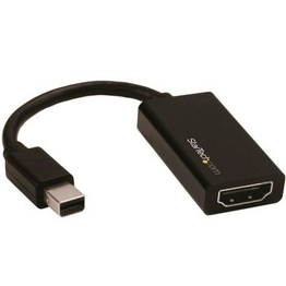 MDP2HD4K60S StarTech