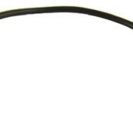 RF Solutions CBA-TNCF-MCXM image