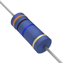 MG14JT30M0 Stackpole Electronics