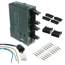 AFP0RC16CT Panasonic