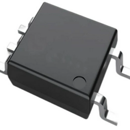 AOTE ATM601-CuH-S image