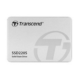 TS240GSSD220S Transcend Information