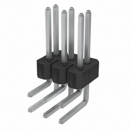 68459-406HLF Amphenol